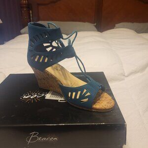 Womens Shoes